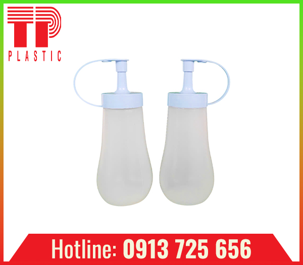 Gia công nhựa là gì? Phân biệt các phương pháp gia công phổ biến hiện nay
